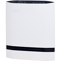 Amazon | [山善] ヒーター パネル セラミックヒーター 大風量 人感